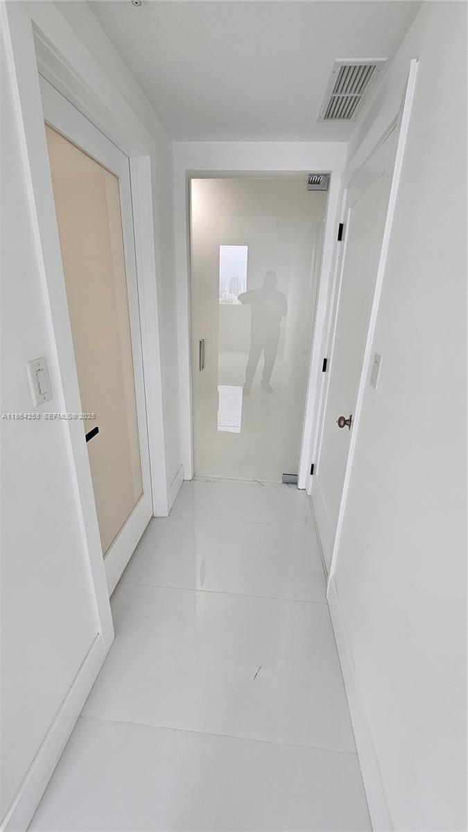 TERRAZAS RIVERPARK VILLAG - Residential