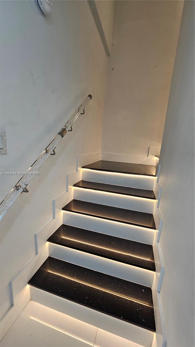 TERRAZAS RIVERPARK VILLAG - Residential