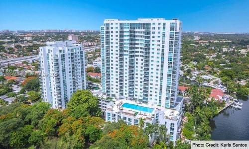 TERRAZAS RIVERPARK VILLAG - Residential
