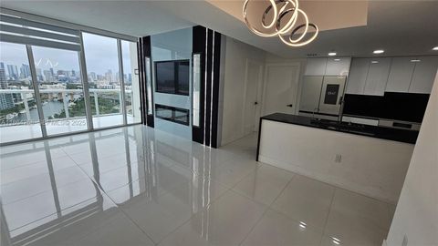 1861 NW North River Dr 11 Miami FL 33125