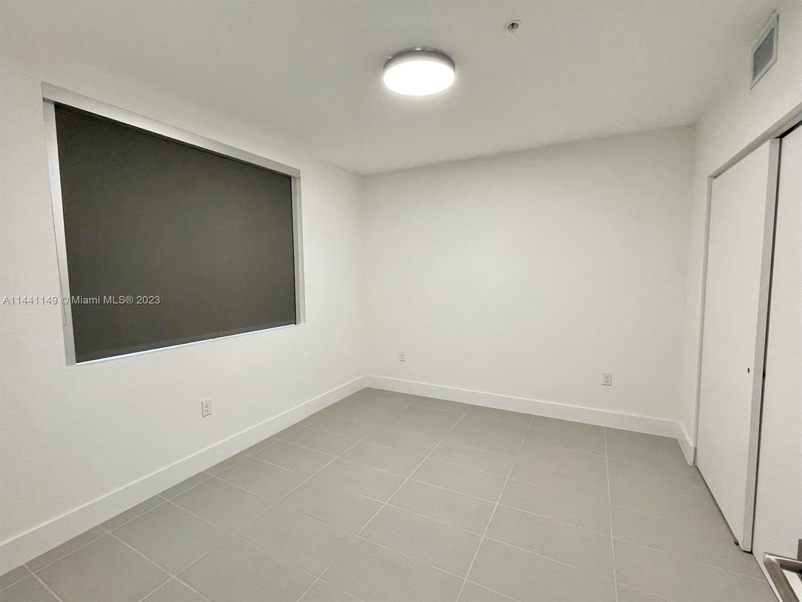 URBAN VILLAGE AT 5TH AVE - Residential Lease