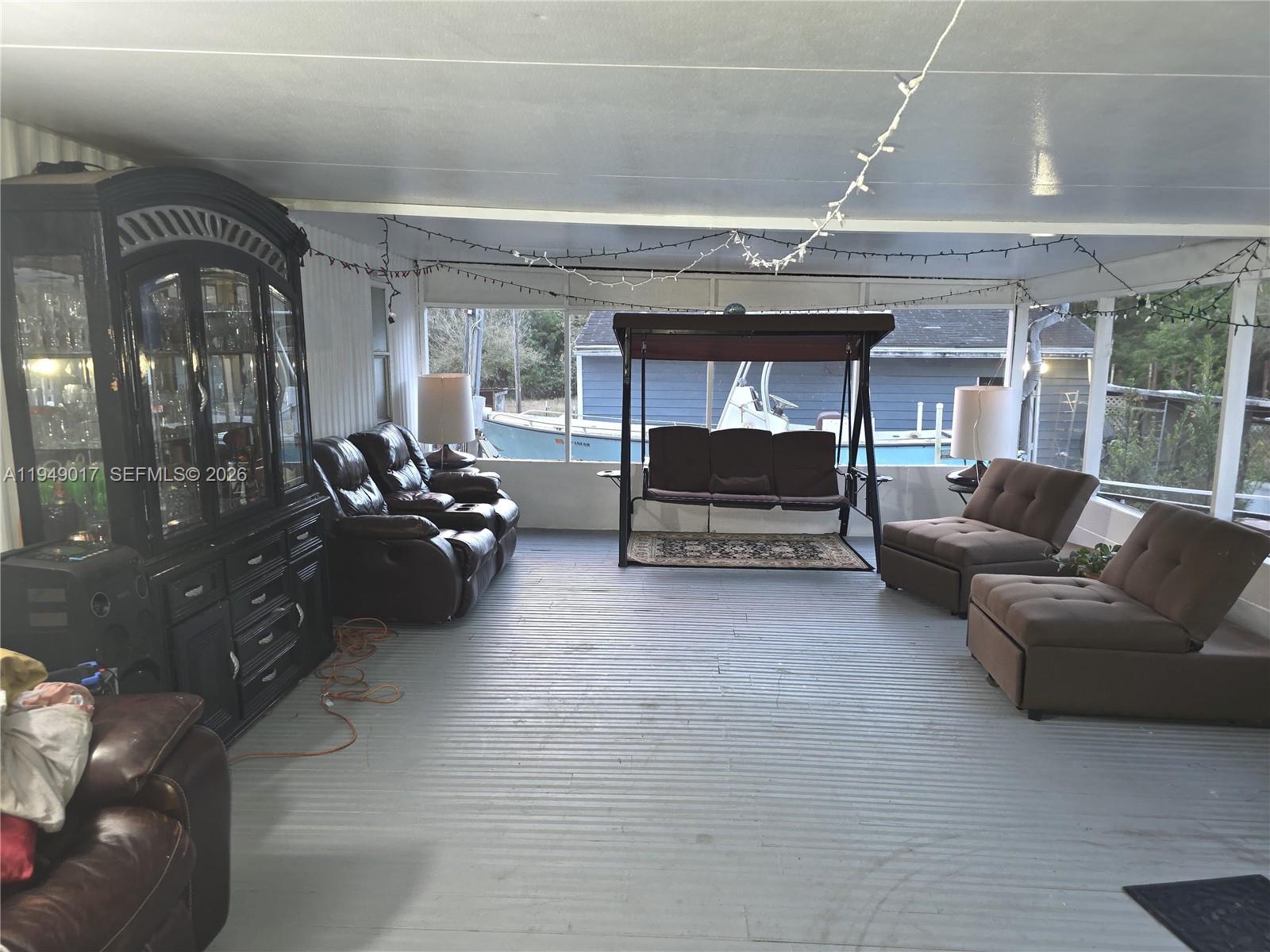 PIONEER ACR - Residential