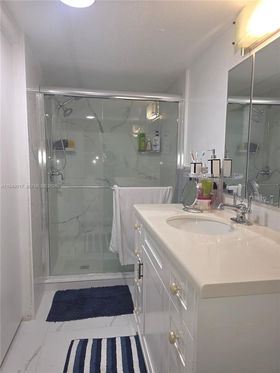 PIONEER ACR - Residential