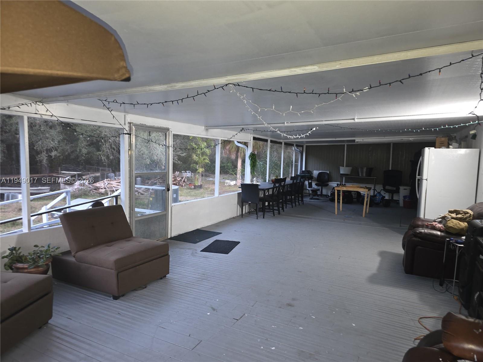 PIONEER ACR - Residential