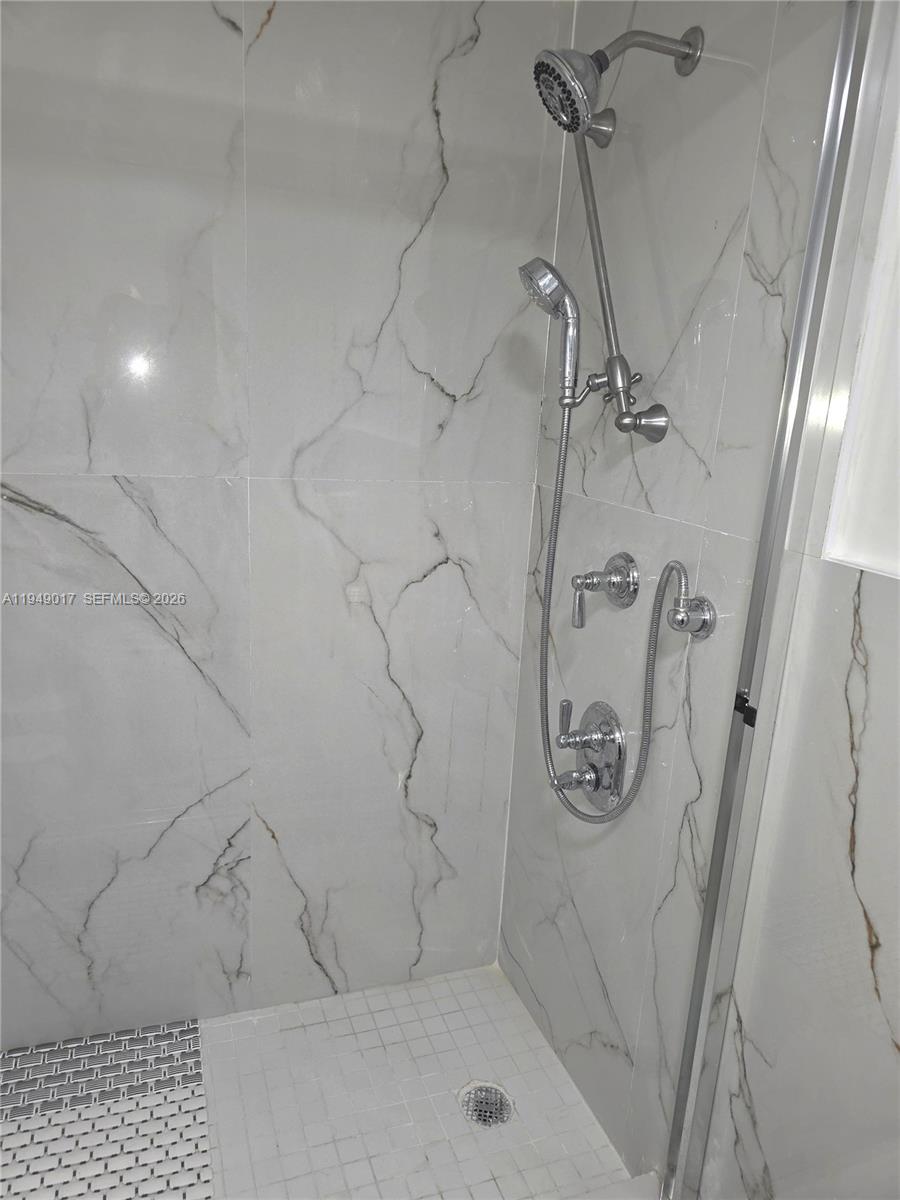 PIONEER ACR - Residential