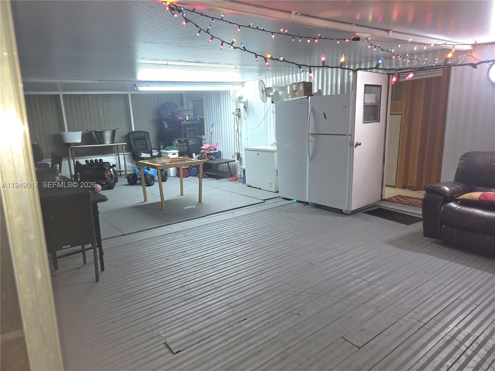 PIONEER ACR - Residential