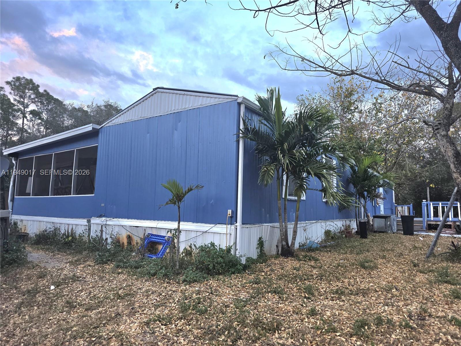 PIONEER ACR - Residential