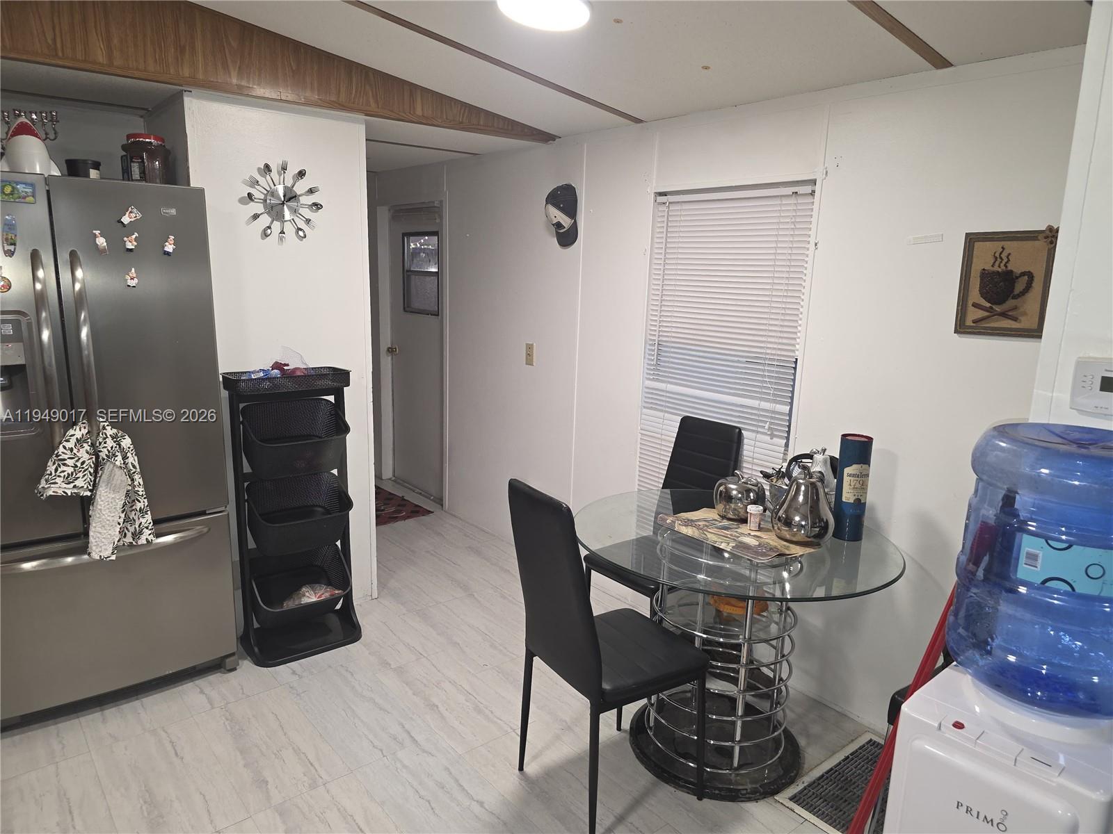 PIONEER ACR - Residential