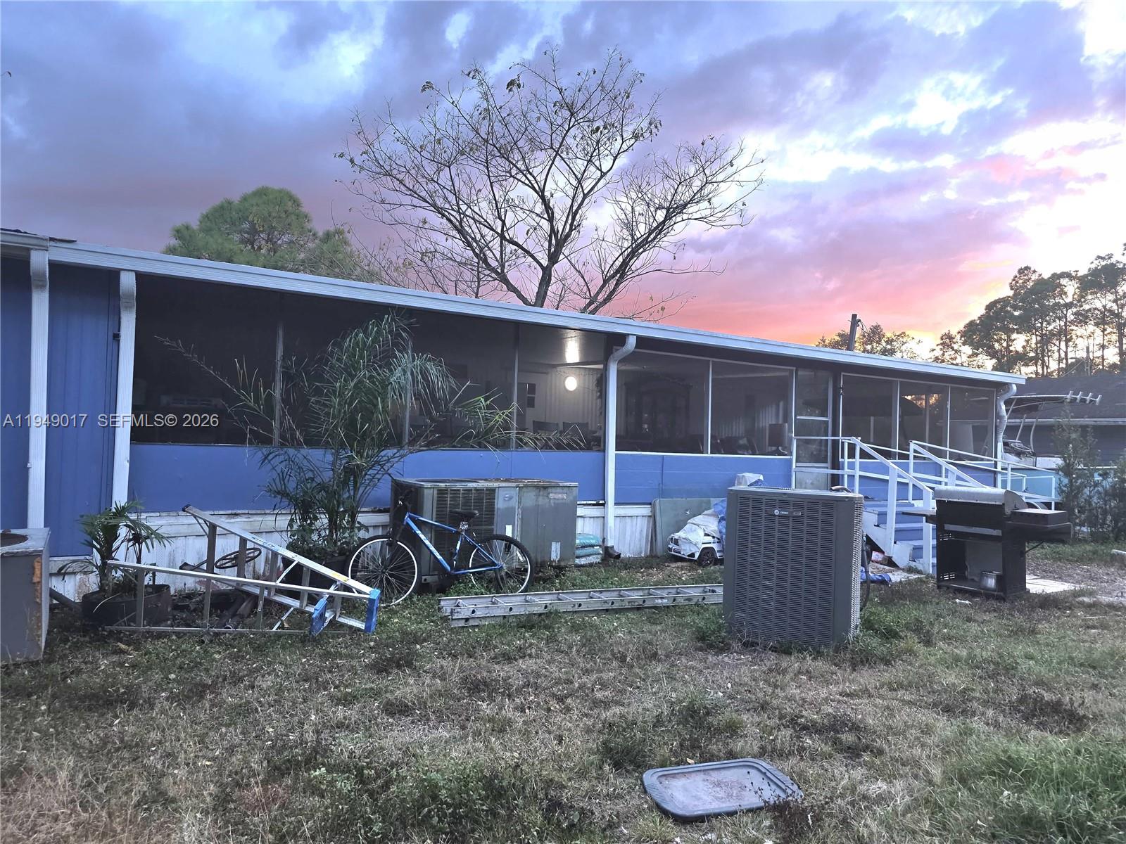 PIONEER ACR - Residential