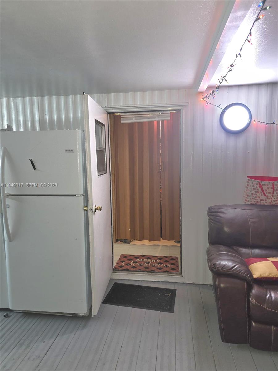 PIONEER ACR - Residential