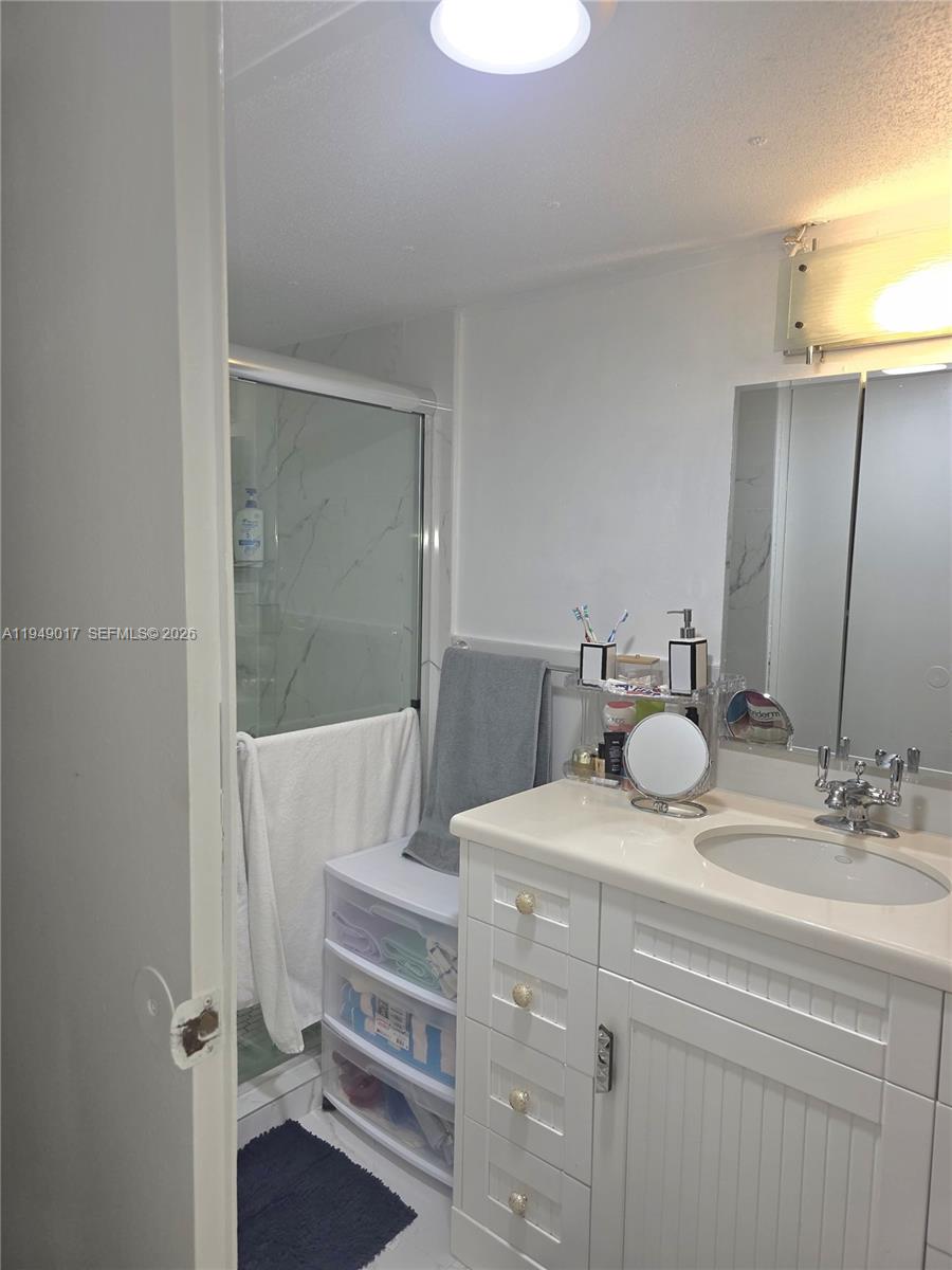 PIONEER ACR - Residential