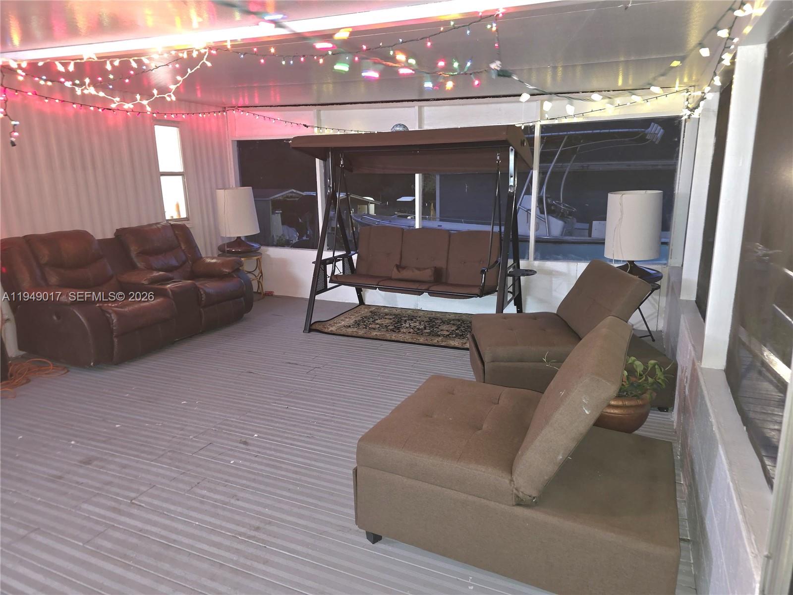 PIONEER ACR - Residential