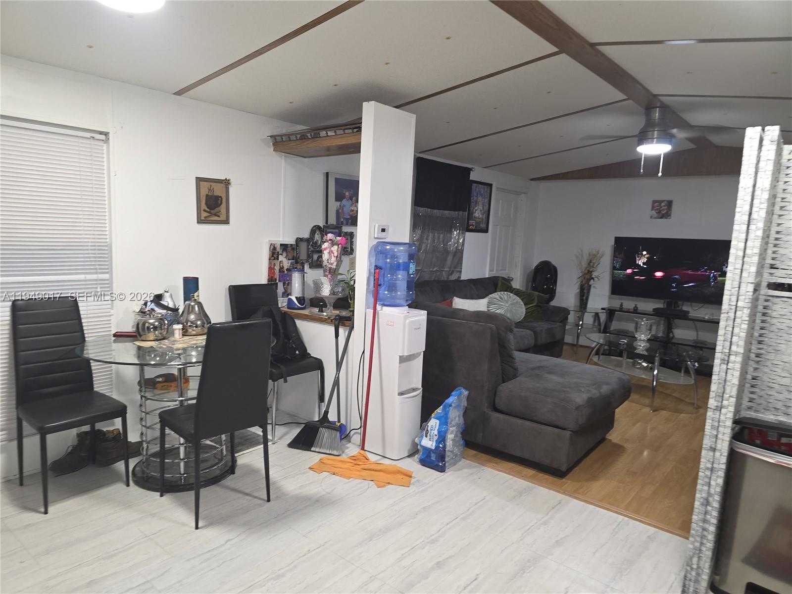 PIONEER ACR - Residential