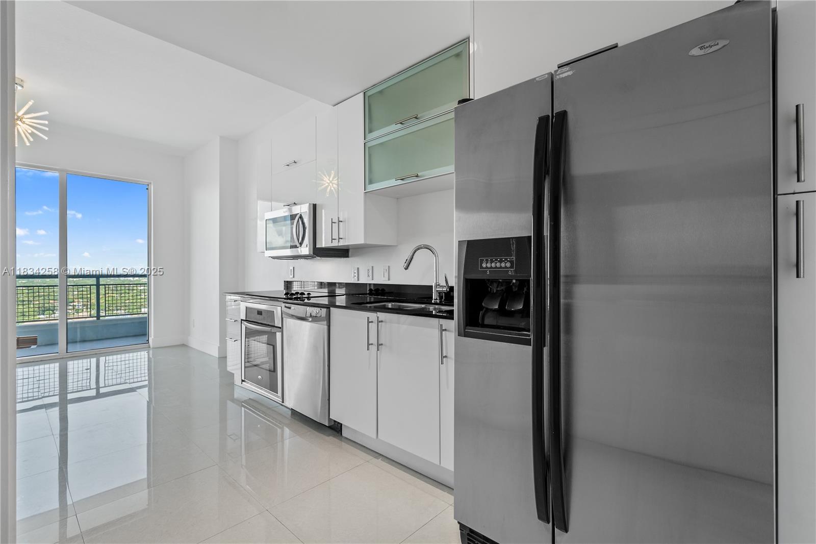 60 SW 13th St 1805