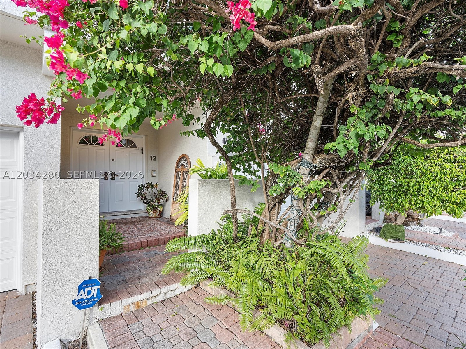 21399 Marina Cove Cir M12