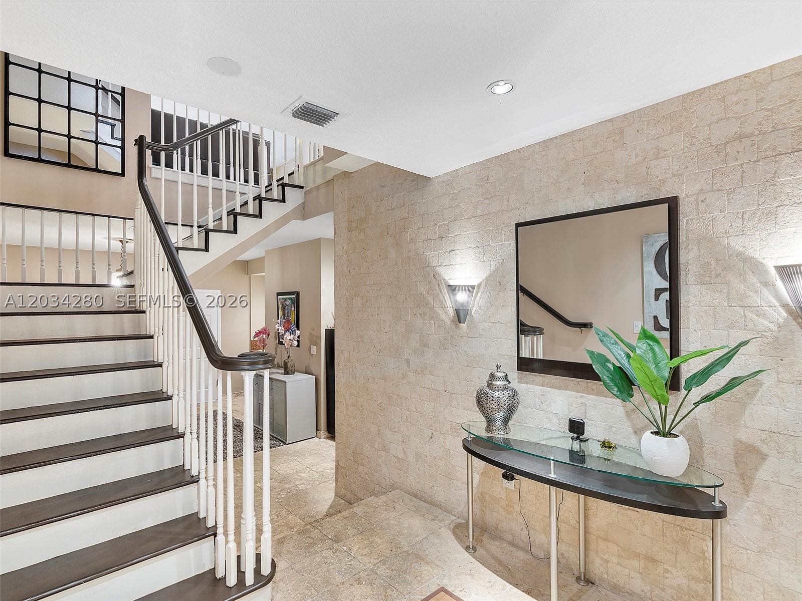 21399 Marina Cove Cir M12