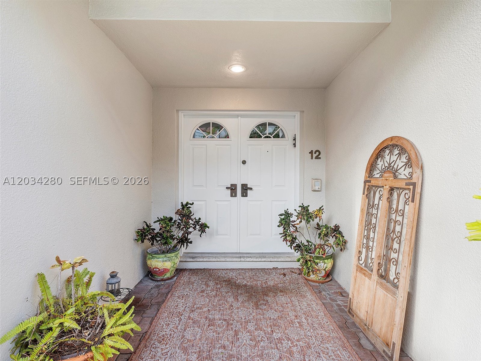 21399 Marina Cove Cir M12