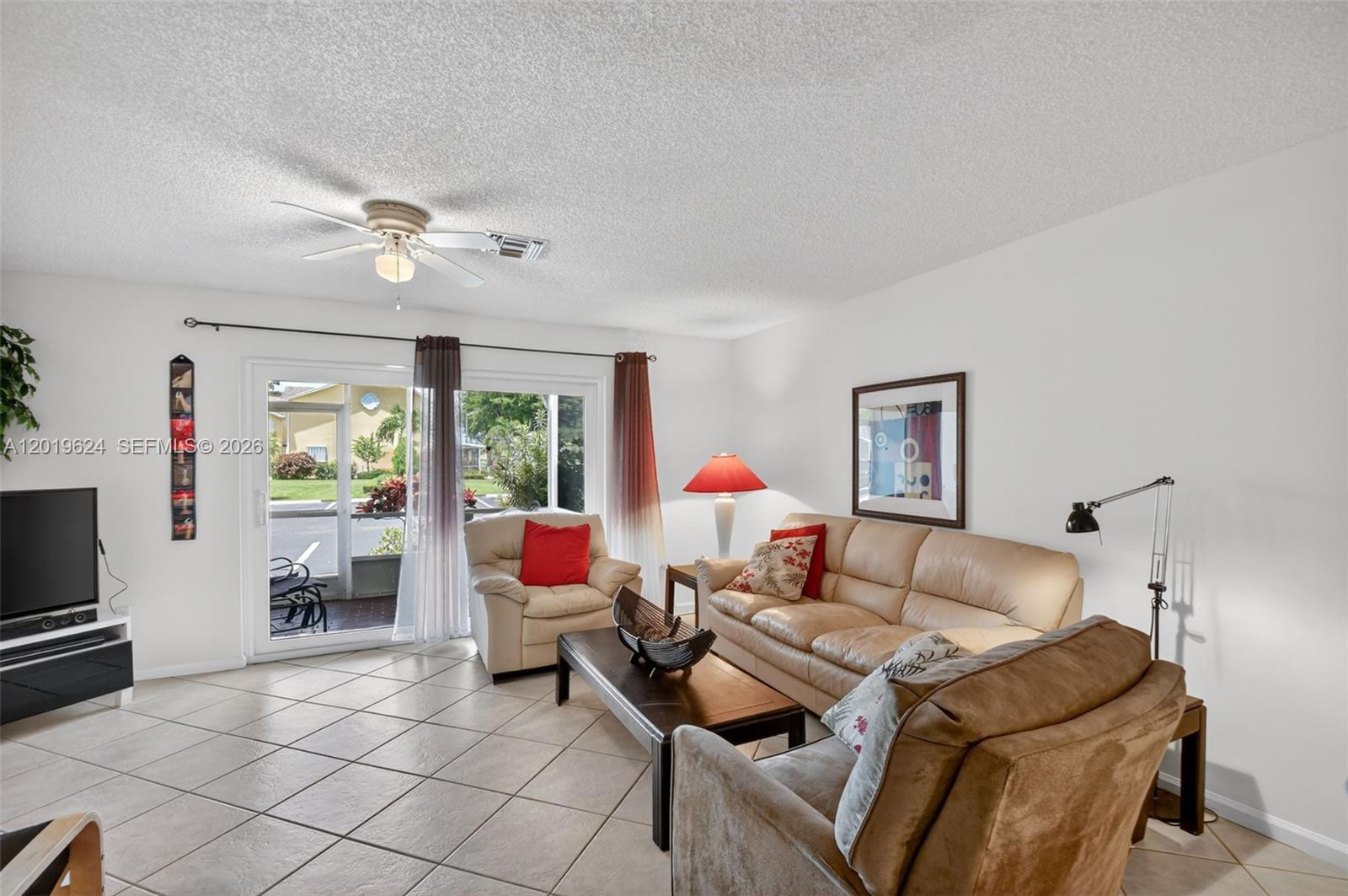 WATERSIDE VILLAGE OF PALM - Residential
