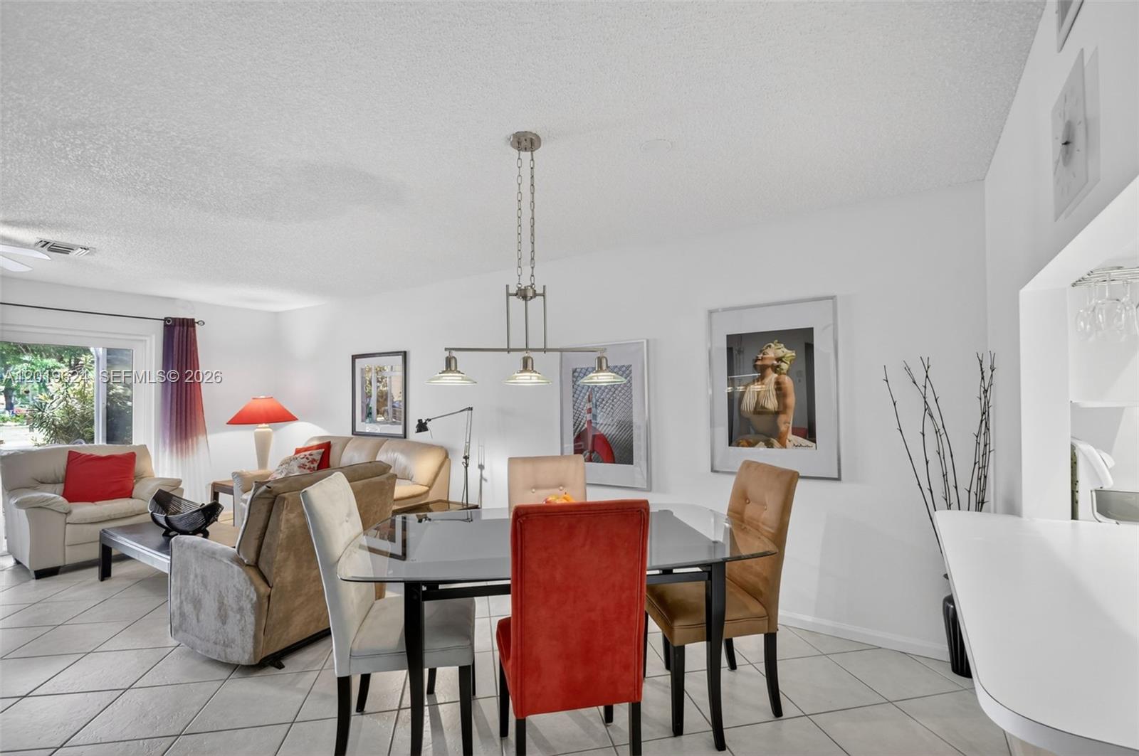 WATERSIDE VILLAGE OF PALM - Residential