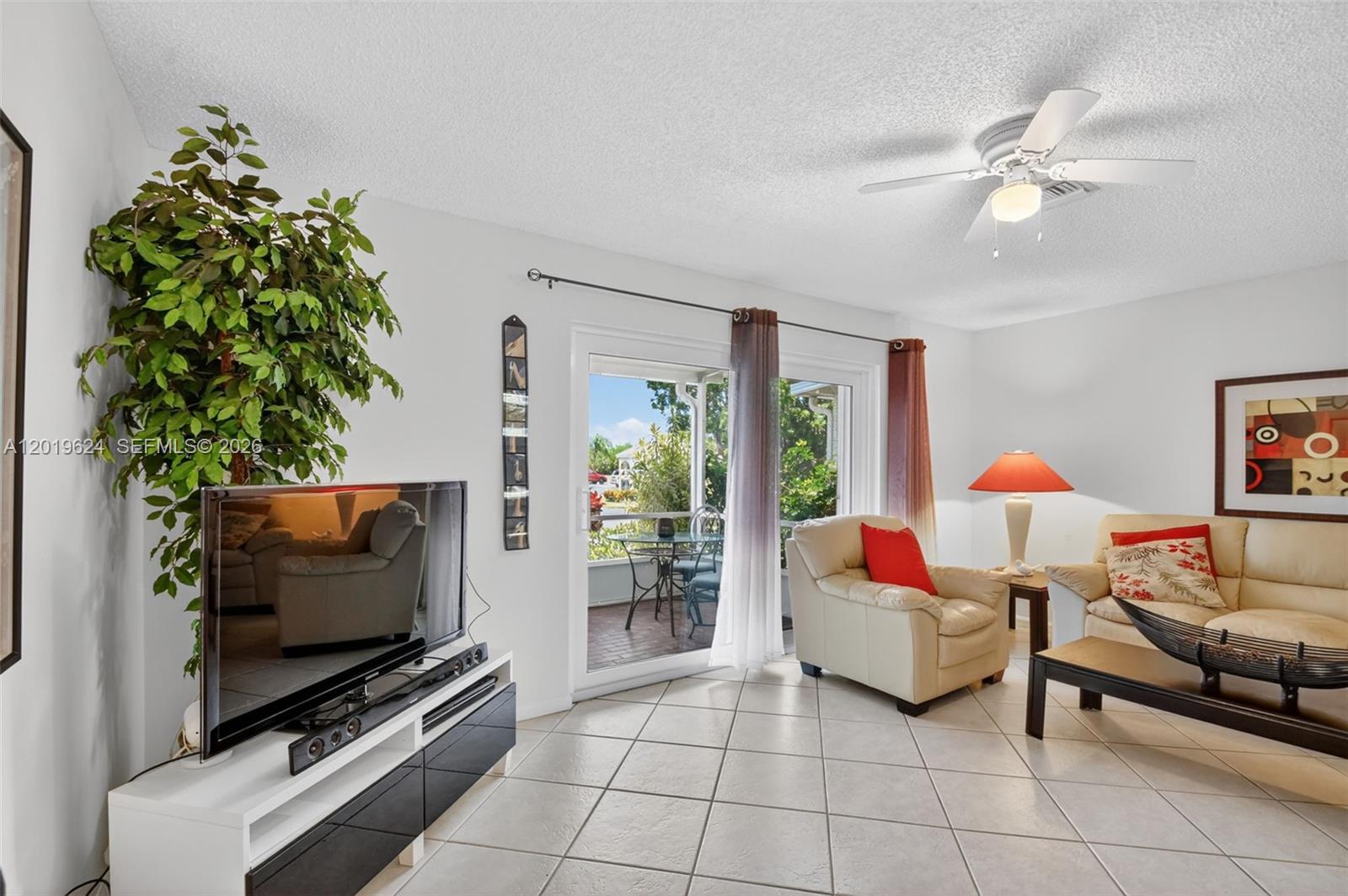 WATERSIDE VILLAGE OF PALM - Residential