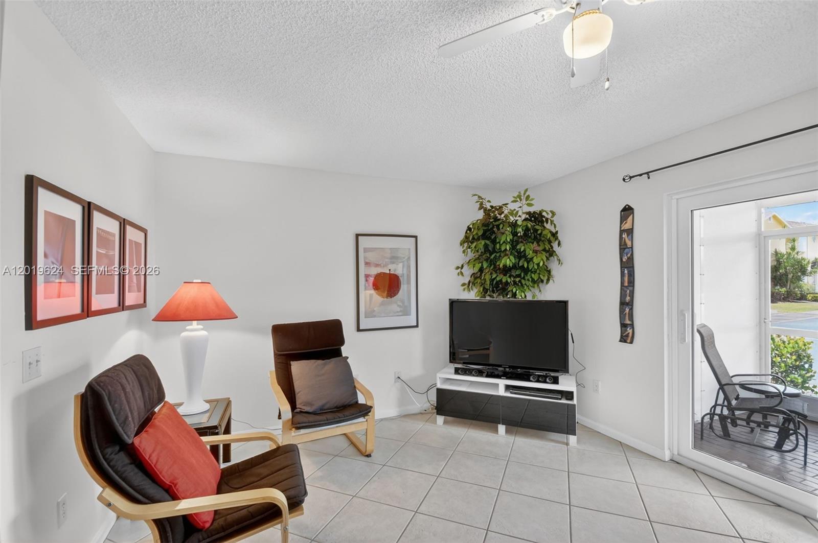 WATERSIDE VILLAGE OF PALM - Residential