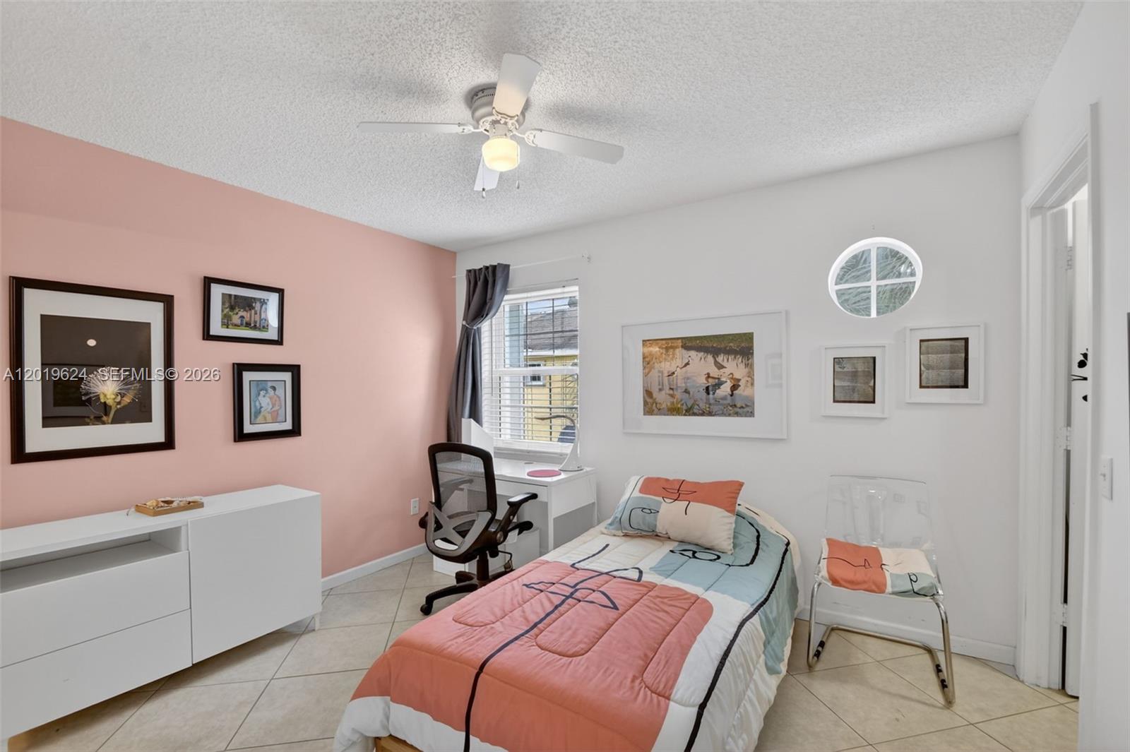 WATERSIDE VILLAGE OF PALM - Residential