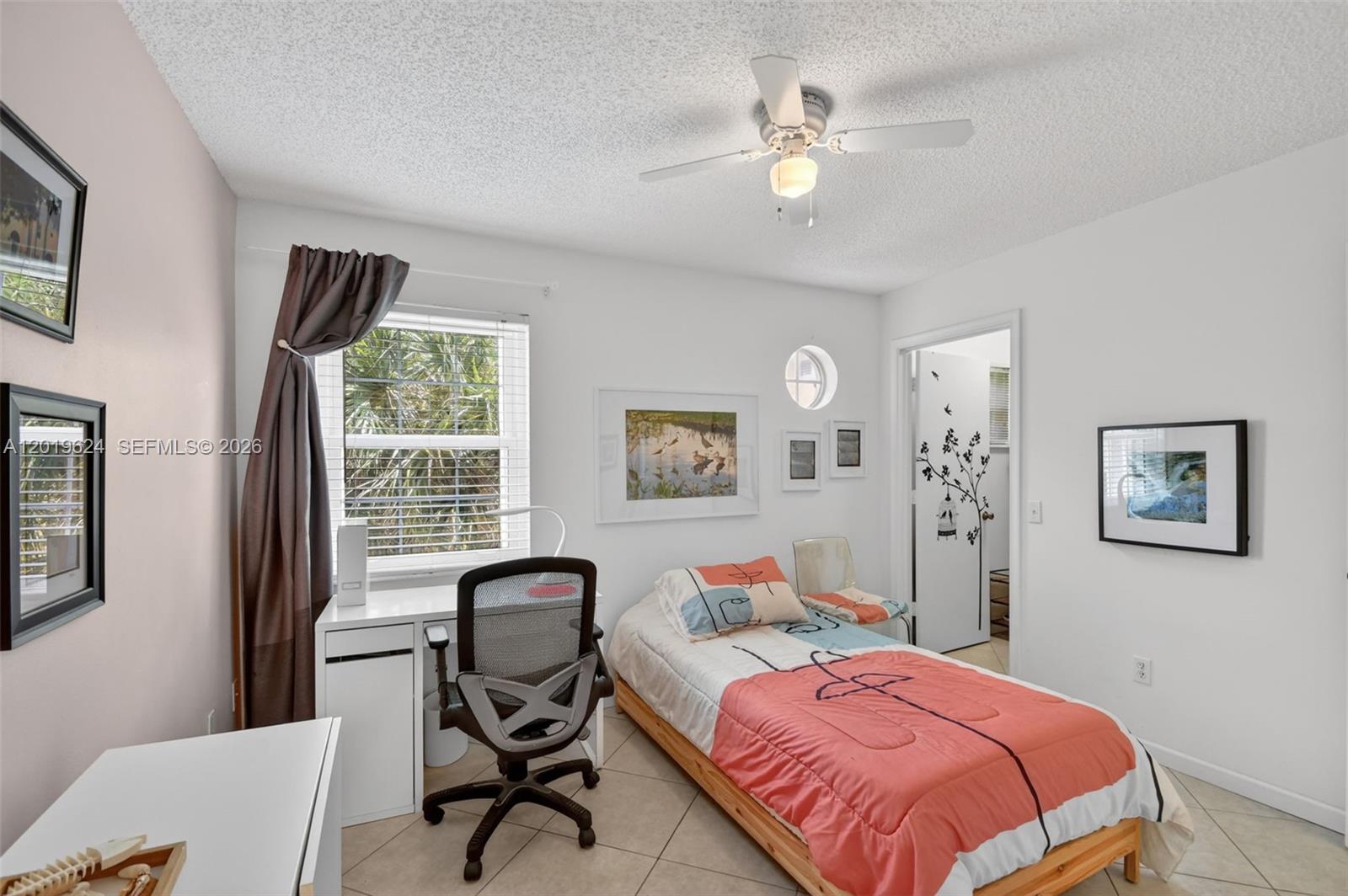 WATERSIDE VILLAGE OF PALM - Residential