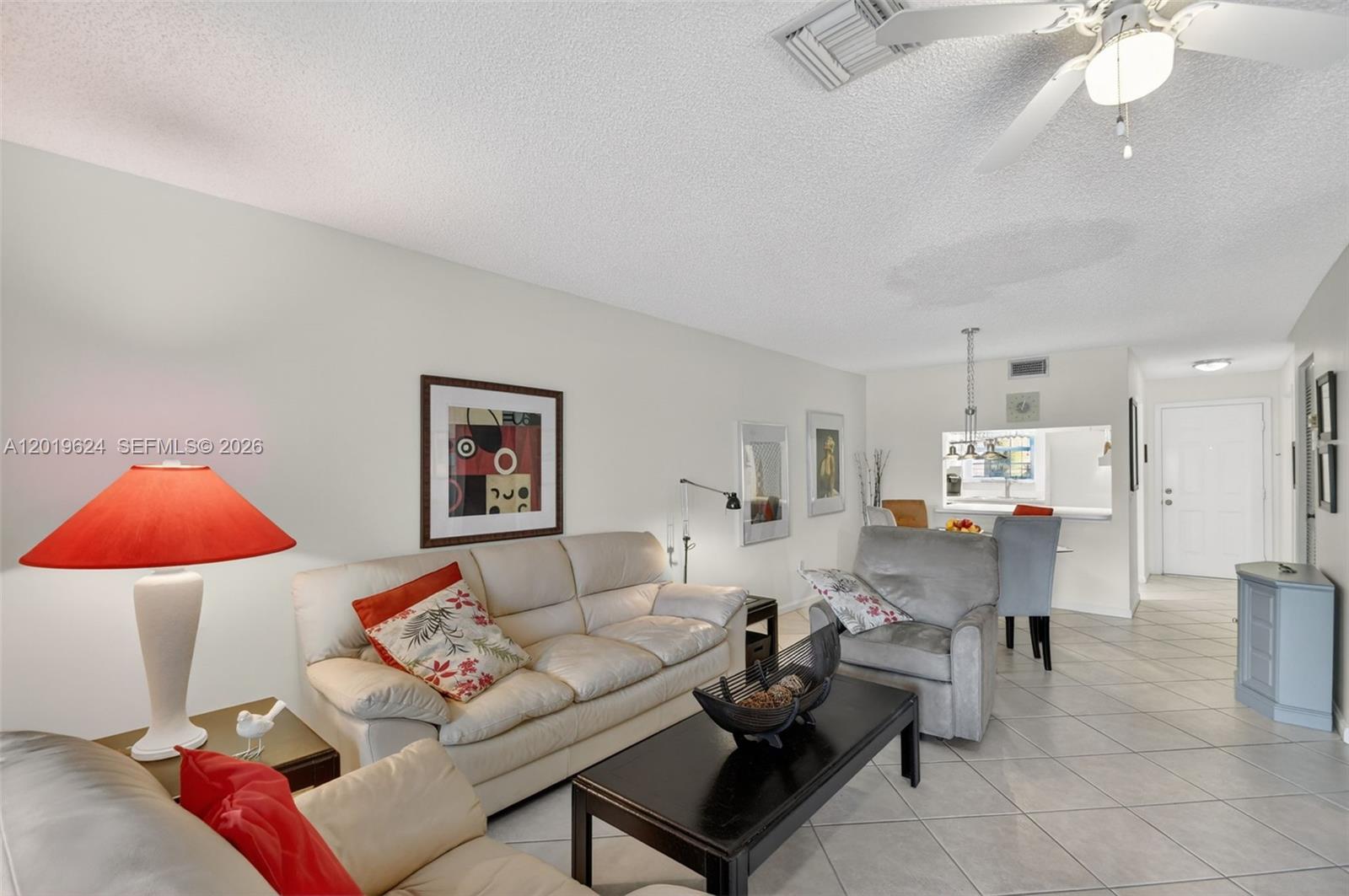 WATERSIDE VILLAGE OF PALM - Residential