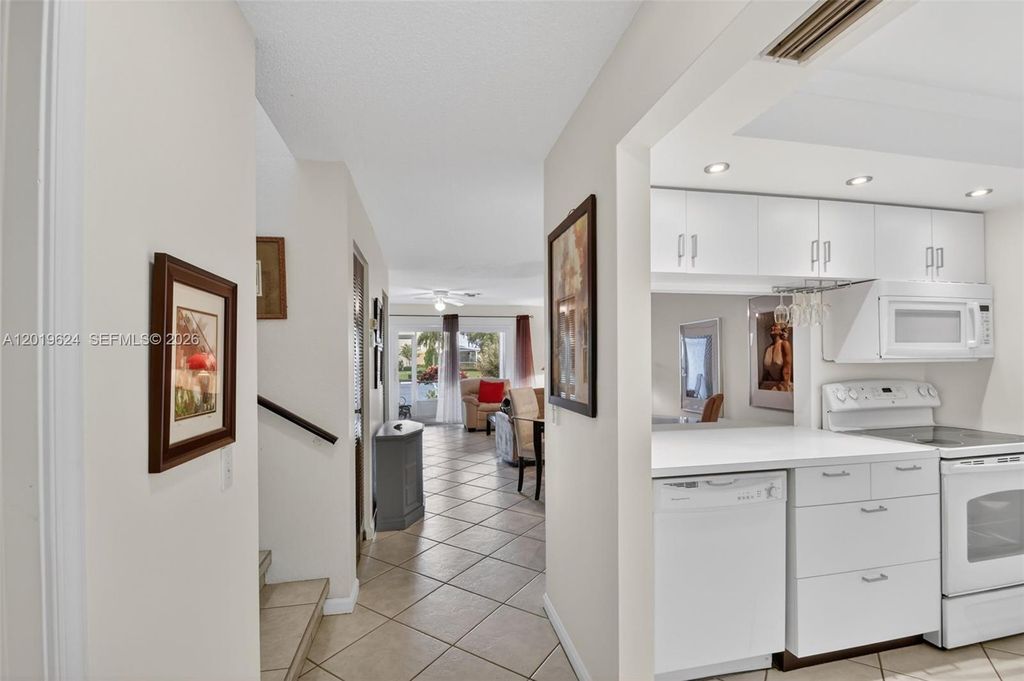 Photo of 341 Waterside Dr #341, Hypoluxo, FL 33462 (MLS # A12019624)