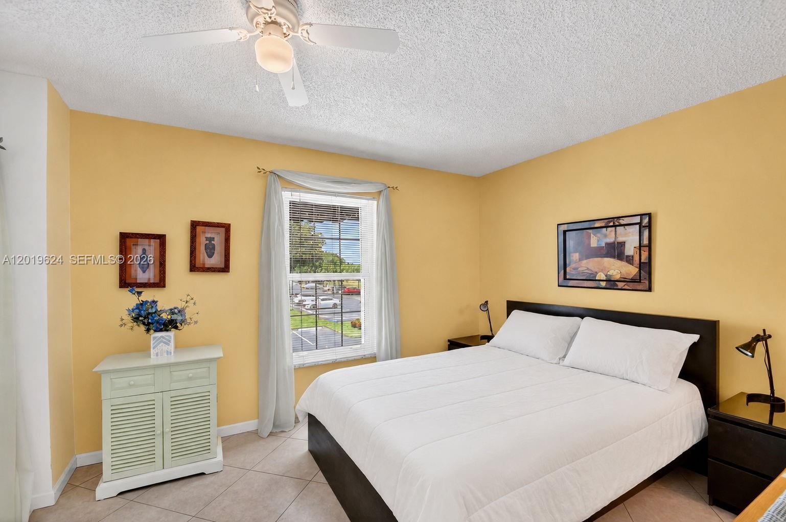 WATERSIDE VILLAGE OF PALM - Residential