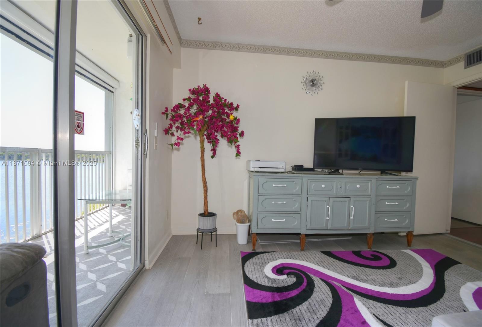 IVANHOE WEST AT CENTURY V - Residential