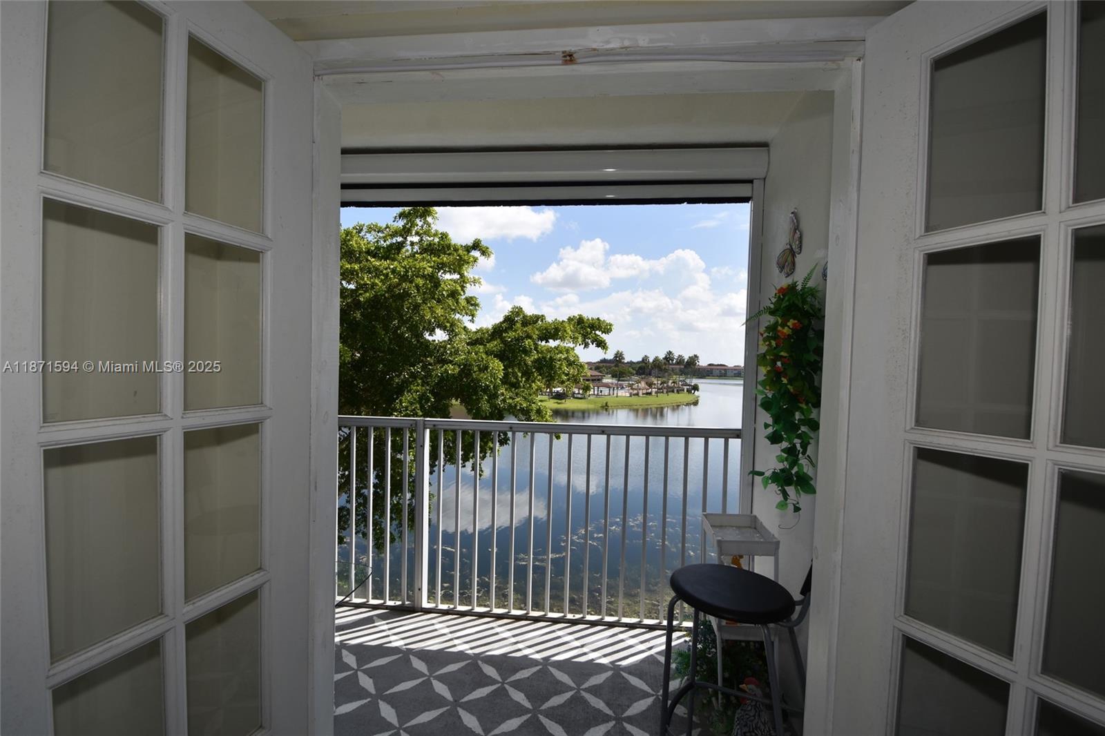 IVANHOE WEST AT CENTURY V - Residential