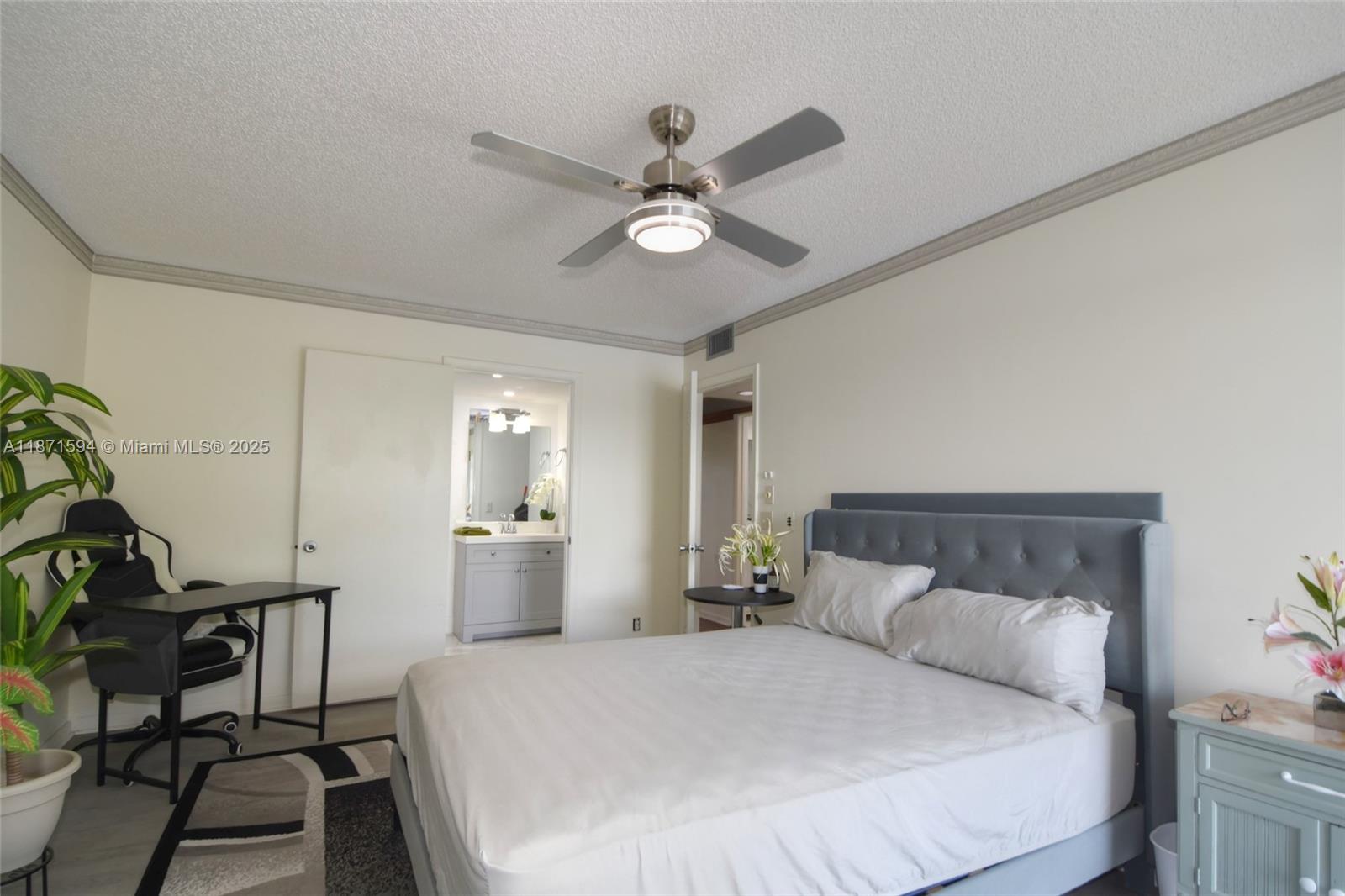 IVANHOE WEST AT CENTURY V - Residential