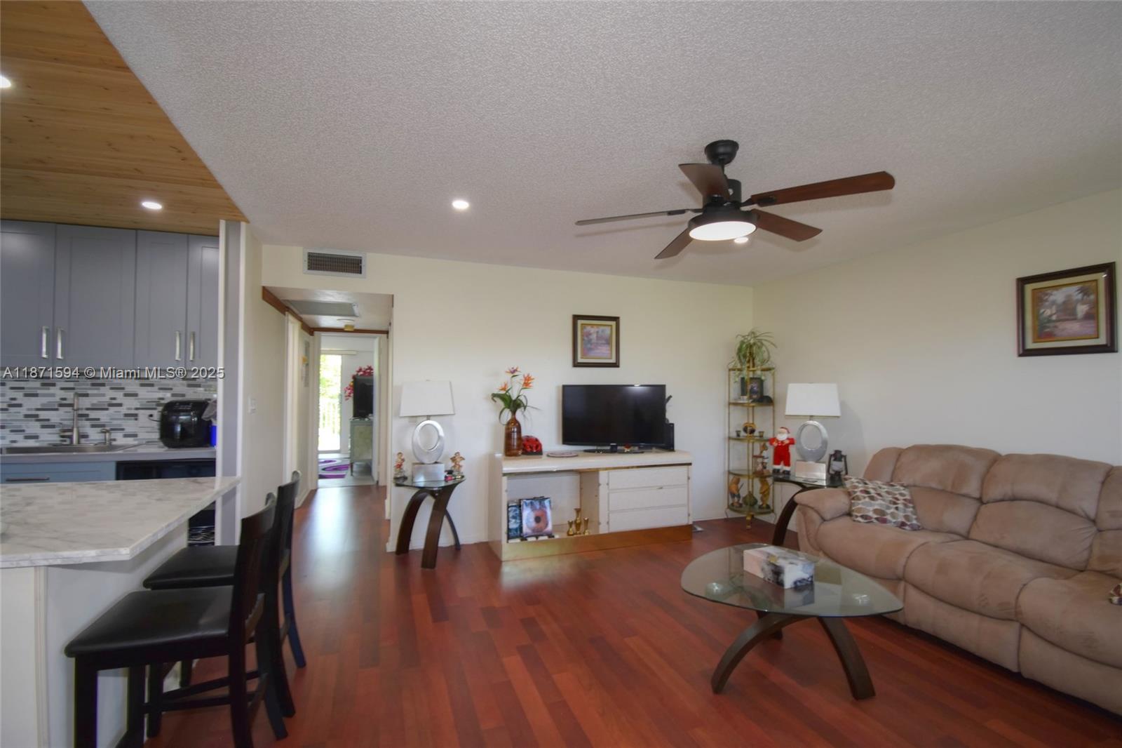 IVANHOE WEST AT CENTURY V - Residential