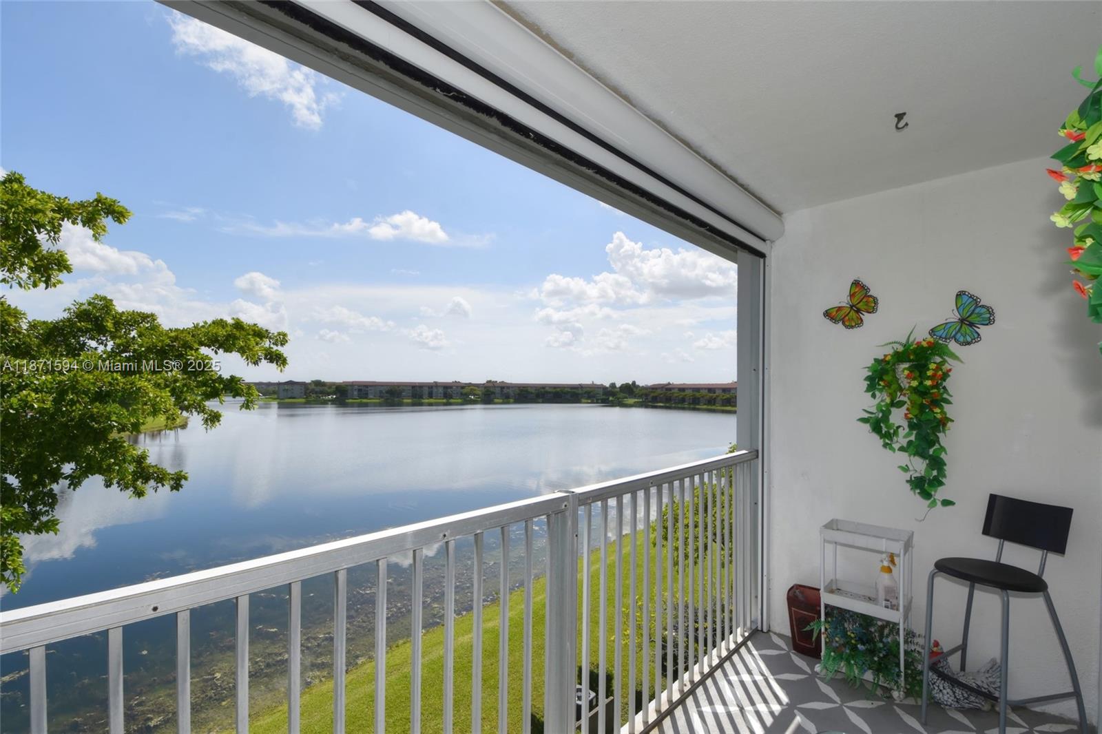 IVANHOE WEST AT CENTURY V - Residential