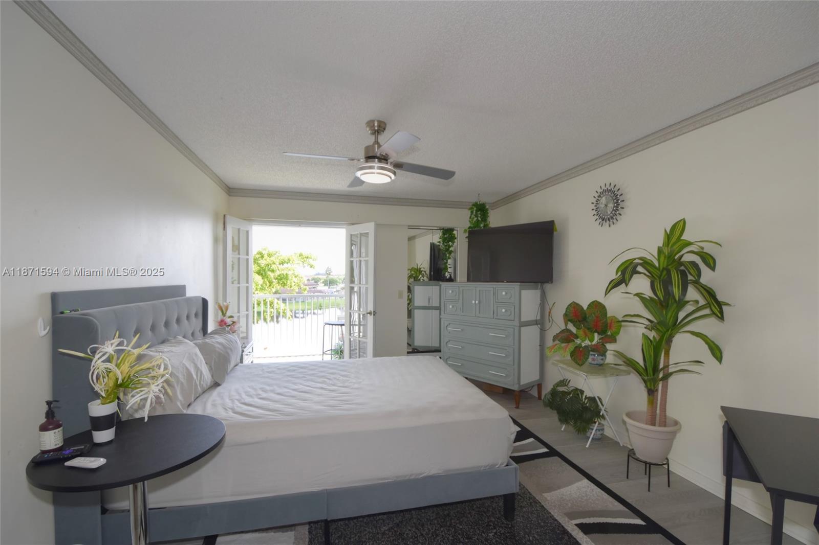 IVANHOE WEST AT CENTURY V - Residential