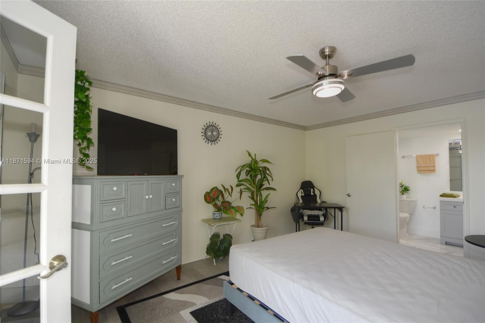 IVANHOE WEST AT CENTURY V - Residential