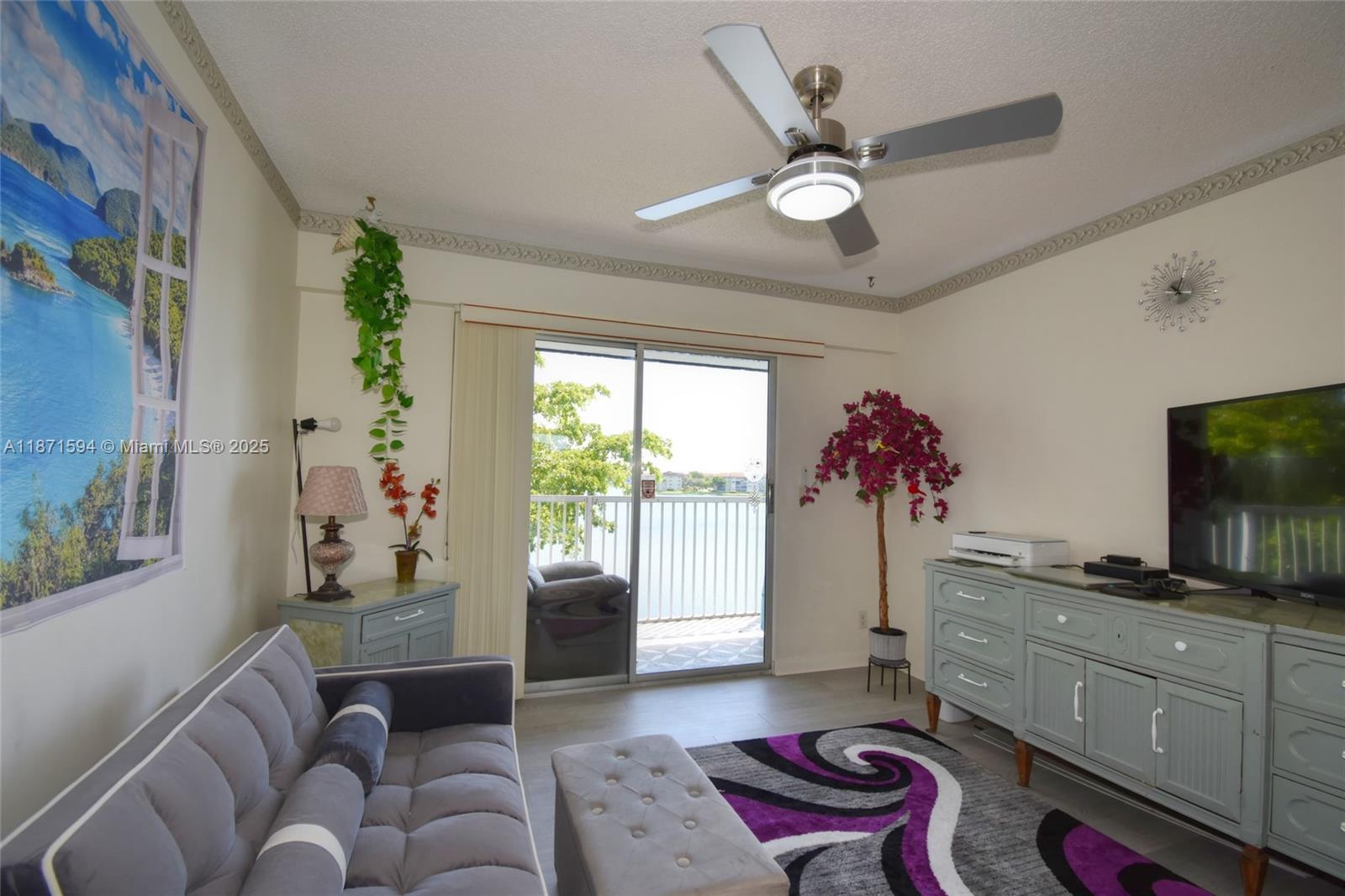 IVANHOE WEST AT CENTURY V - Residential