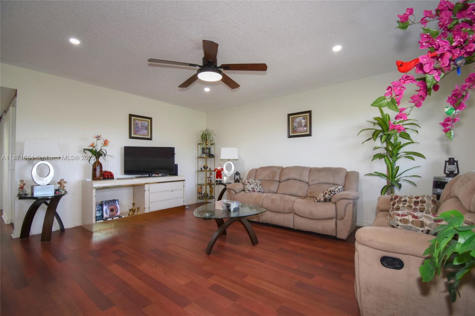 IVANHOE WEST AT CENTURY V - Residential