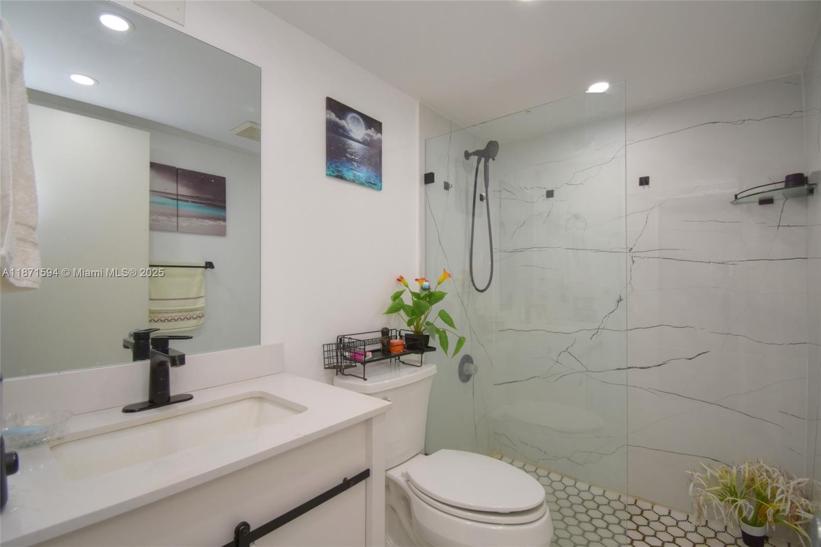 IVANHOE WEST AT CENTURY V - Residential