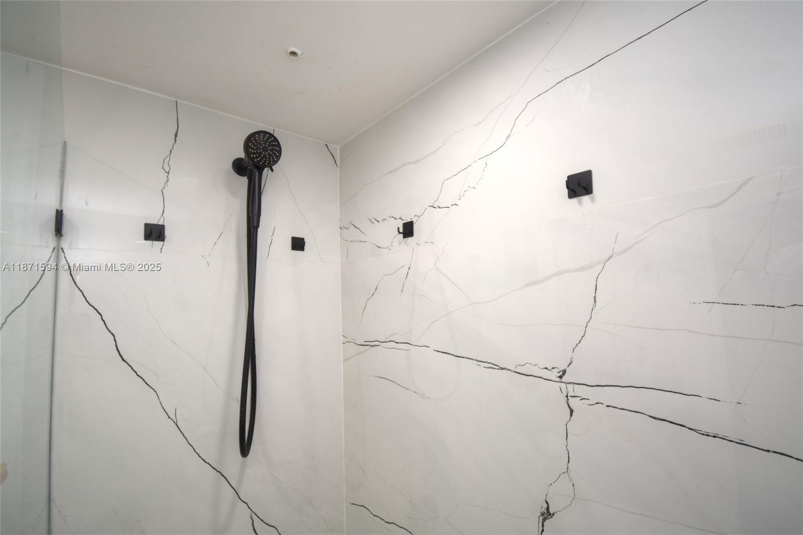 IVANHOE WEST AT CENTURY V - Residential