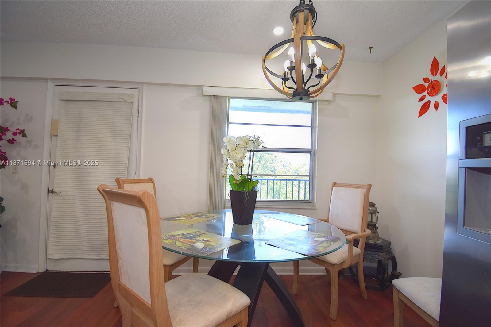 IVANHOE WEST AT CENTURY V - Residential