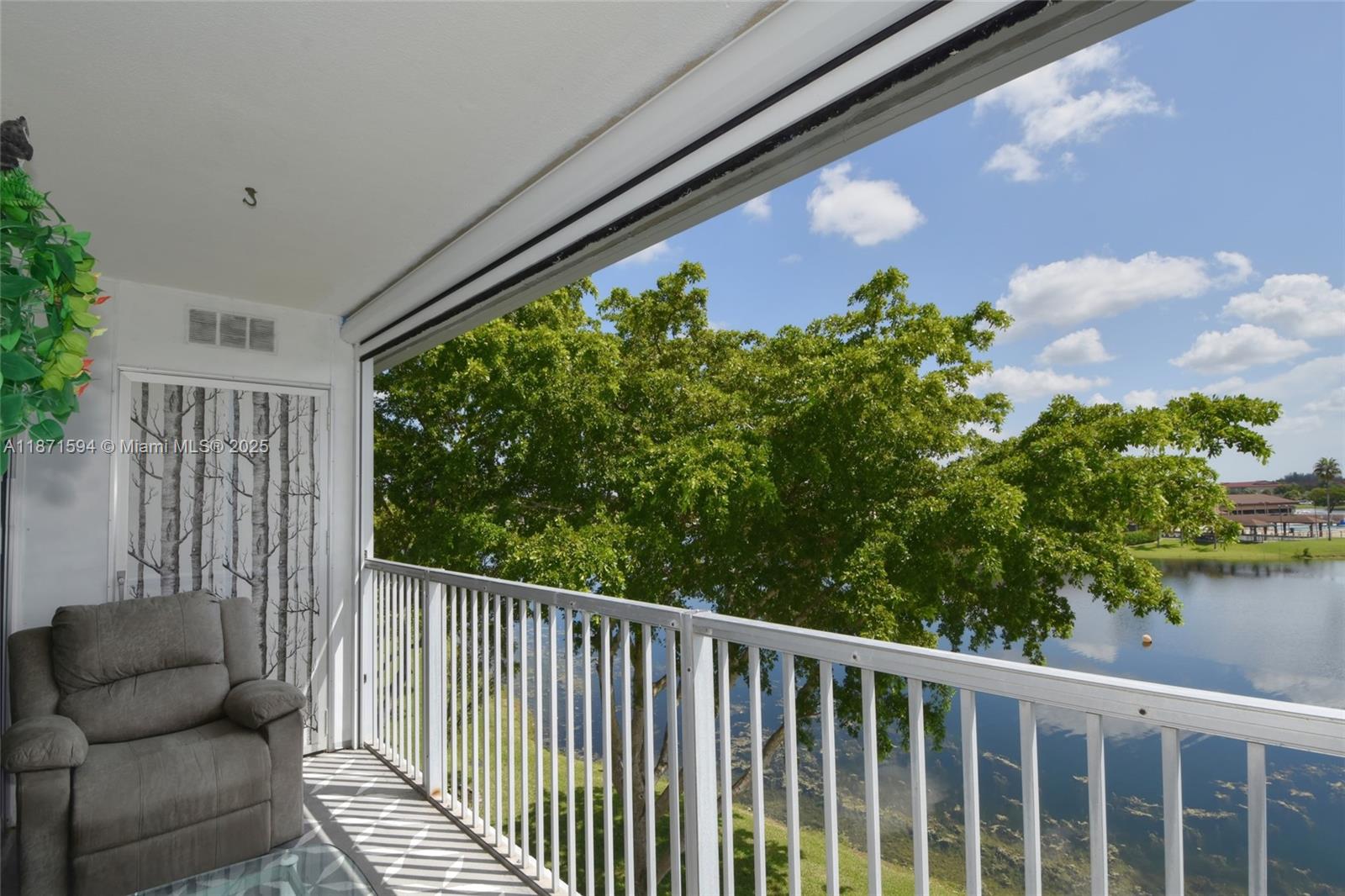 IVANHOE WEST AT CENTURY V - Residential