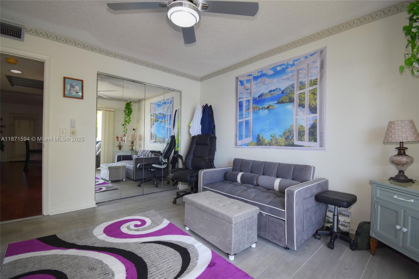 IVANHOE WEST AT CENTURY V - Residential