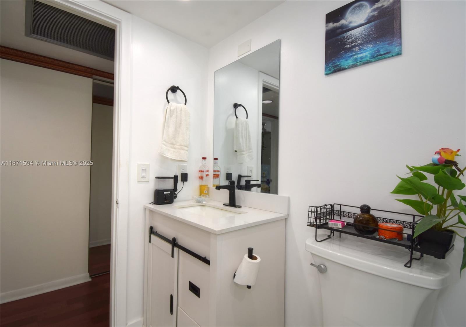 IVANHOE WEST AT CENTURY V - Residential