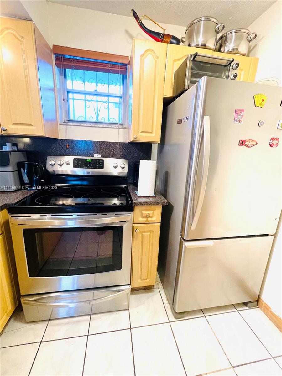 NORMANDY PLACE CONDO - Residential