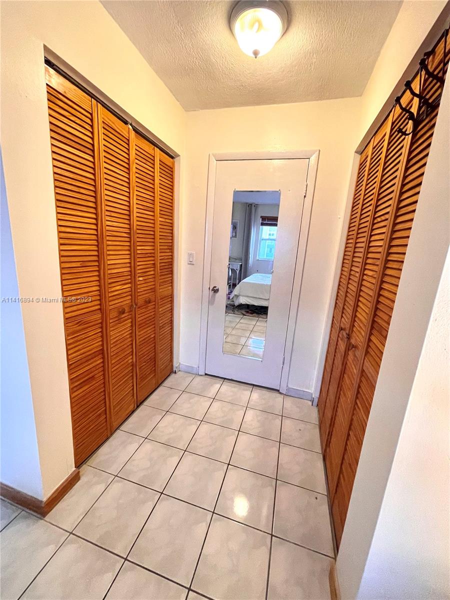 NORMANDY PLACE CONDO - Residential