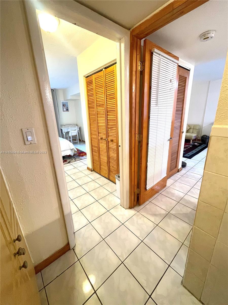 NORMANDY PLACE CONDO - Residential