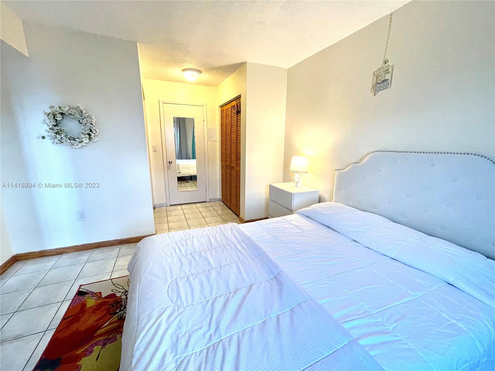 NORMANDY PLACE CONDO - Residential