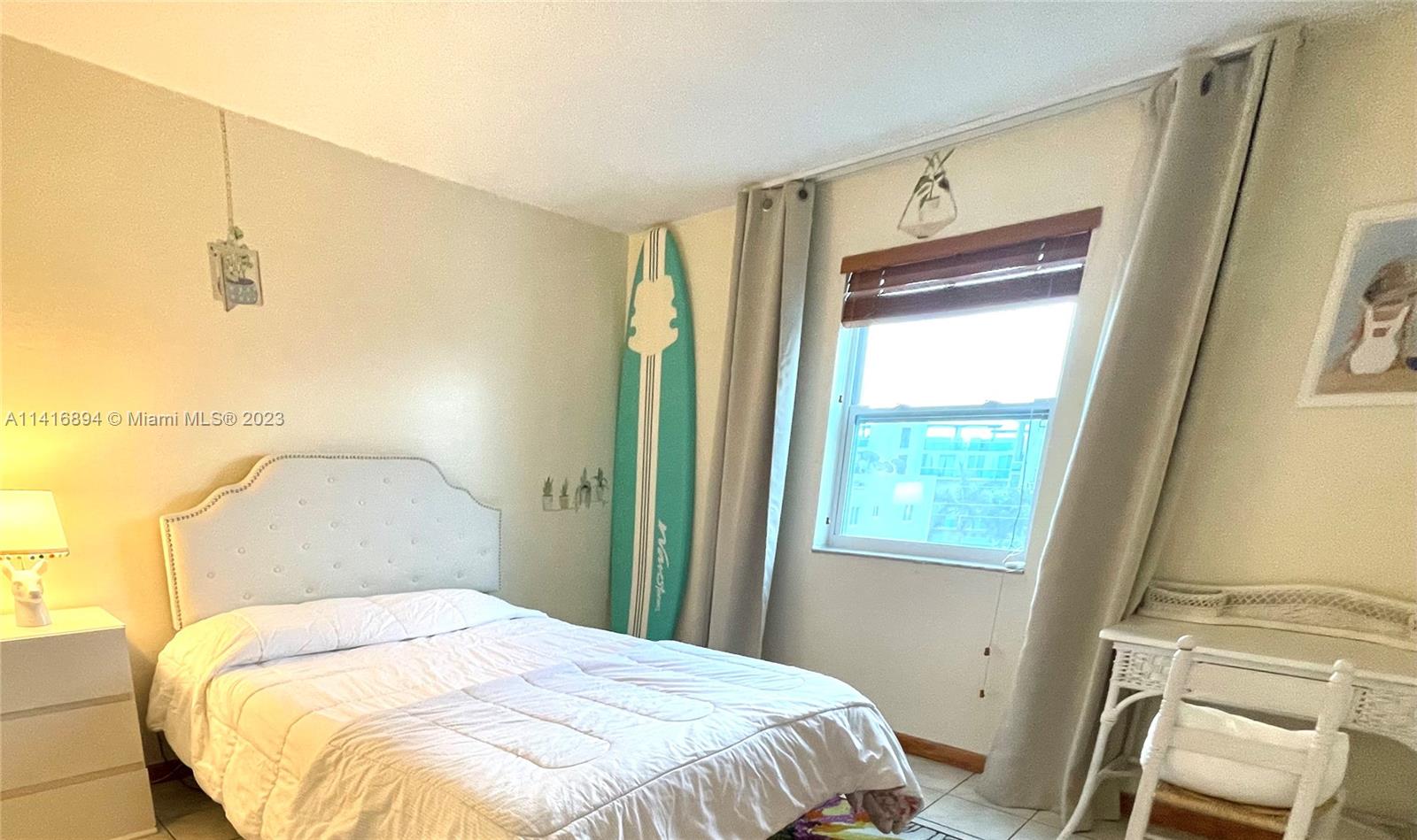 NORMANDY PLACE CONDO - Residential